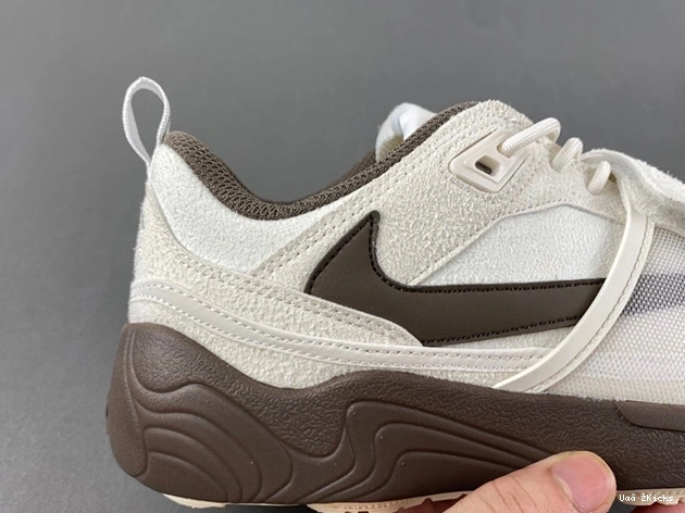 Zoom HQ3061- Field 8209 12 SP Nike Jaxx BestValue 0830